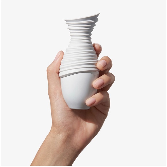 Liberatta For Women Parfum By Yanbal - Picture 5 of 6